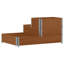 Shinde Planter Box-1564634221