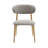 Godinez 5-piece Dining Table Set