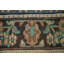 Tapis traditionnel Traditional 10x13