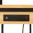 71''Adjustable Workbench With Pegboard