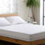 Housse de matelas hypoallergénique et imperméable Greear-1782438293