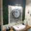 Photos des clients 1 de 3