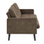 Futon Willesden-1528027888