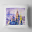 Coussin Cityscape Prague-89812263-29854915