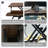 32 Inch Desk Converter-327418657