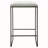 Counter Stool