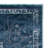 Evanoff Oriental Blue Area Rug-1271372383