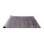 Tapis marocain tissé à la machine-1217006931