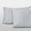 Yalda Pillowcase Set-641185859-641185880