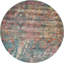 Tapis gris Clevenger-1114724036
