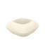 Pillow Resin Pot Planter-49043831