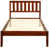 Solid + Manufactured Wood