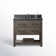 Keri 36'' Single Bathroom Vanity with Top