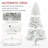 Artificial Christmas Tree-1551724081