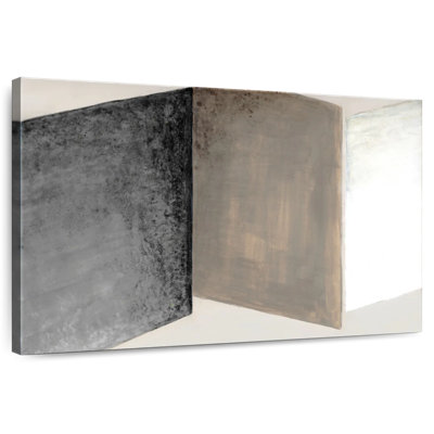 Avery Shape Shift II
