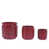 Bean Paste Red is out of stock