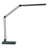 Adjustable Metal Desk Lamp