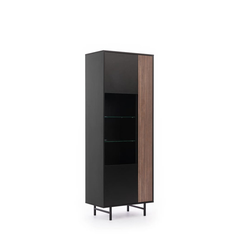 Nawana Cabinet
