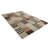 Nohoff Multi Rug