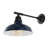 Annalysia Wall Light-33290797