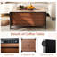 Table basse Bhoomika-659096554
