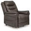 Fauteuil inclinable Oatman-107426470