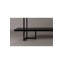Class Display Stand-79636721