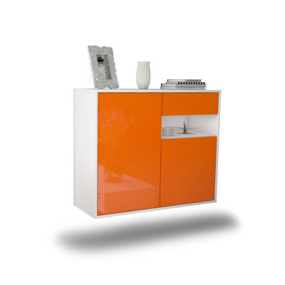 Scotti 92cm Sideboard