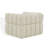 Don Calyna Upholstered Armchair-707016559