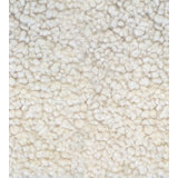 Invicta Dolly Fabric