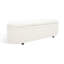 Banc de rangement rembourré Delray-1838323555