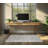 Spinal Column Decorative Lightweight Office Mat-109220223-115772820