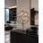 Mendelson Metal Novelty Lamp-1064187348-1064187345