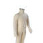 Forme de robe pour tout-petit