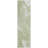  Malchow Non-Slip Indoor Door Mat-1548284589