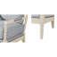 Fauteuil d'appoint avec accoudoirs - Accent-1017741276-1017741273