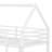 Biddeford Standard Bunk Bed-1344201418