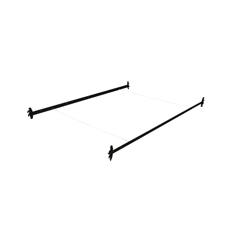 Bed Rails and Supports - Hook on Bed Rails - Twin / Full