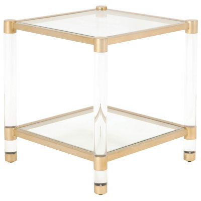 Table de bout Camdyn