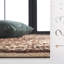 Tapis en jute / sisal Kinzer-1885486857