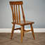 Upholstered Dining Chair-693330494