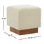 Repose-pieds Zafeer-483843499