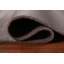 Tapis tribal Gabbeh 9 x 12