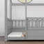 Lit plateforme Abderraouf-561308363-553811620