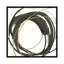 «Gilded Enso IV», reproduction d'impression sur toile-27895228-72483639-72483640