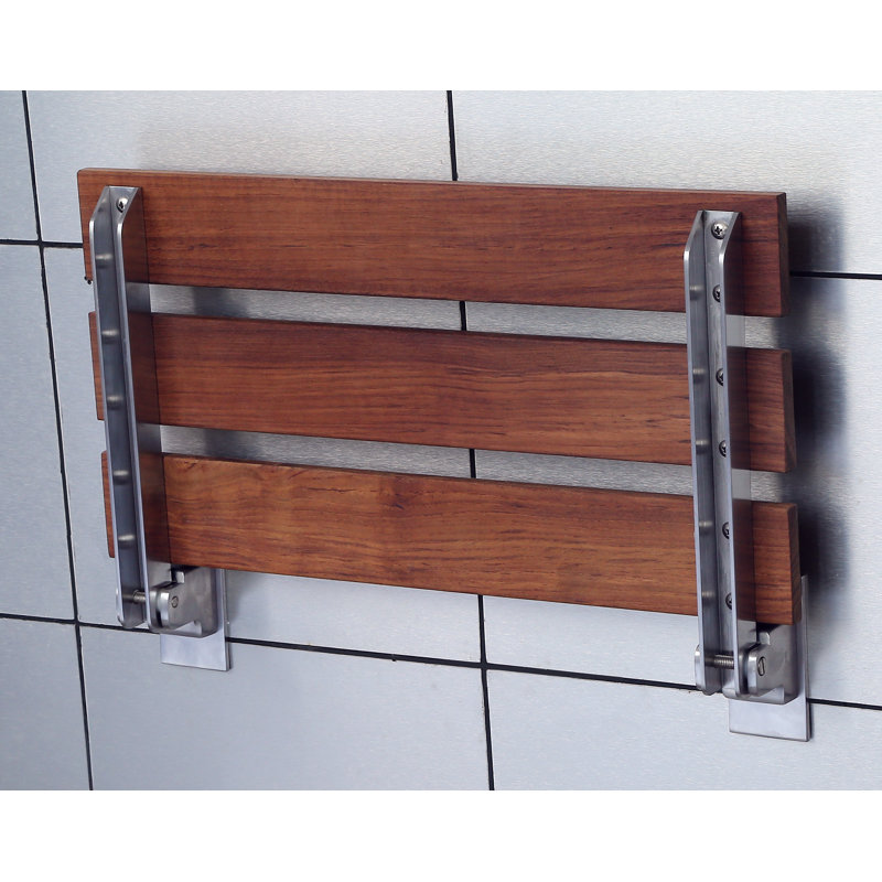 Rochen Anti Slip Bath Mats