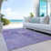 Tapis Ayush