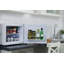 17L Mini Fridge-47816987
