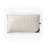Down Alternative Medium Pillow-72422478