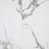 Carrara Porcelain is out of stock selected